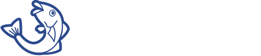 とみうらマリンボートロゴ