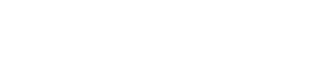 今何が釣れてる?釣果速報